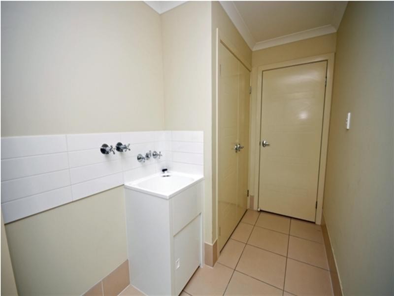 50 Coochin Avenue, Narangba QLD 4504