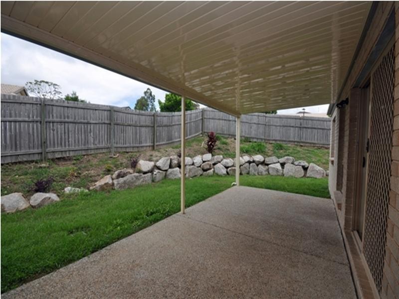 50 Coochin Avenue, Narangba QLD 4504