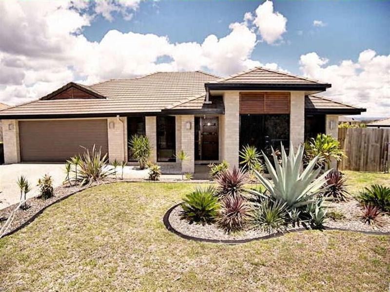 75 Macdonald Drive, Narangba QLD 4504