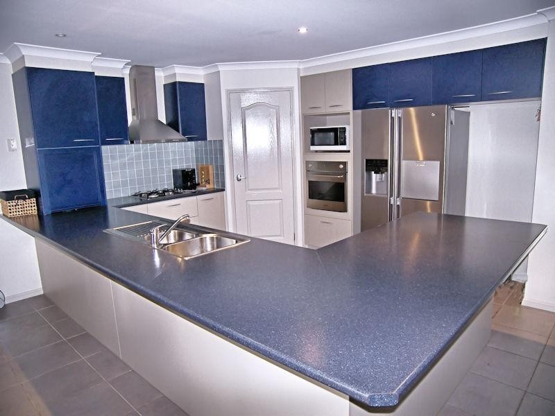 75 Macdonald Drive, Narangba QLD 4504