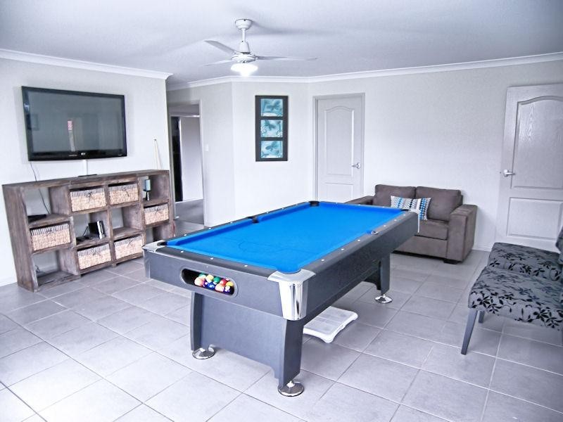 75 Macdonald Drive, Narangba QLD 4504