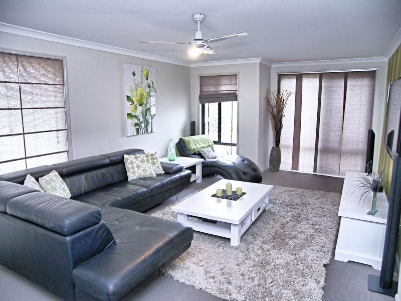 75 Macdonald Drive, Narangba QLD 4504