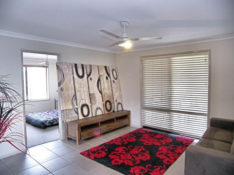 75 Macdonald Drive, Narangba QLD 4504