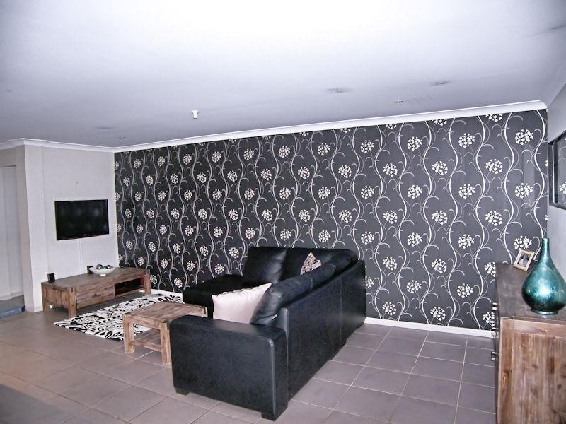 75 Macdonald Drive, Narangba QLD 4504