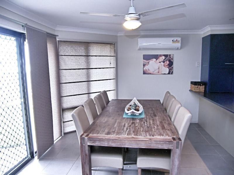 75 Macdonald Drive, Narangba QLD 4504