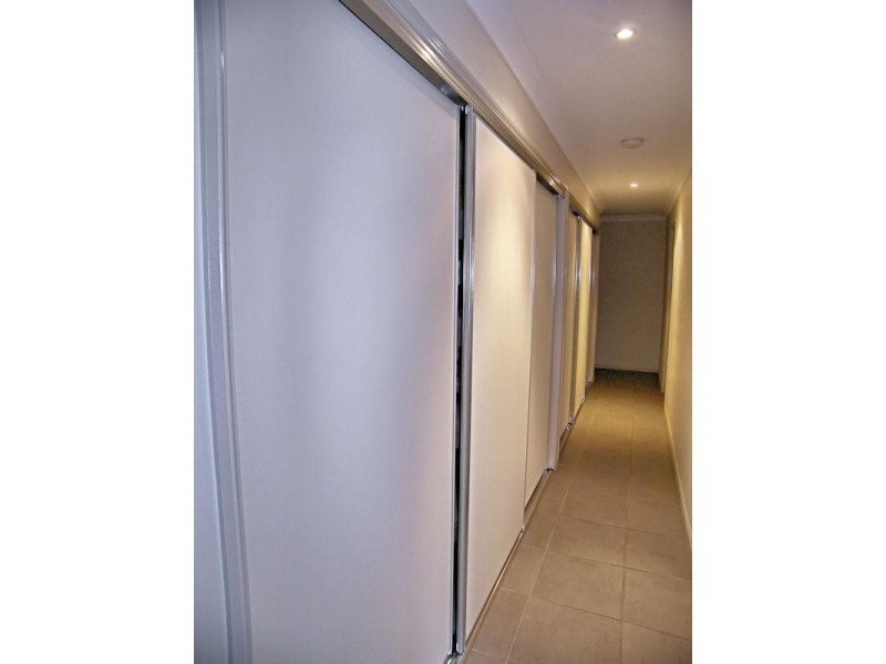 75 Macdonald Drive, Narangba QLD 4504