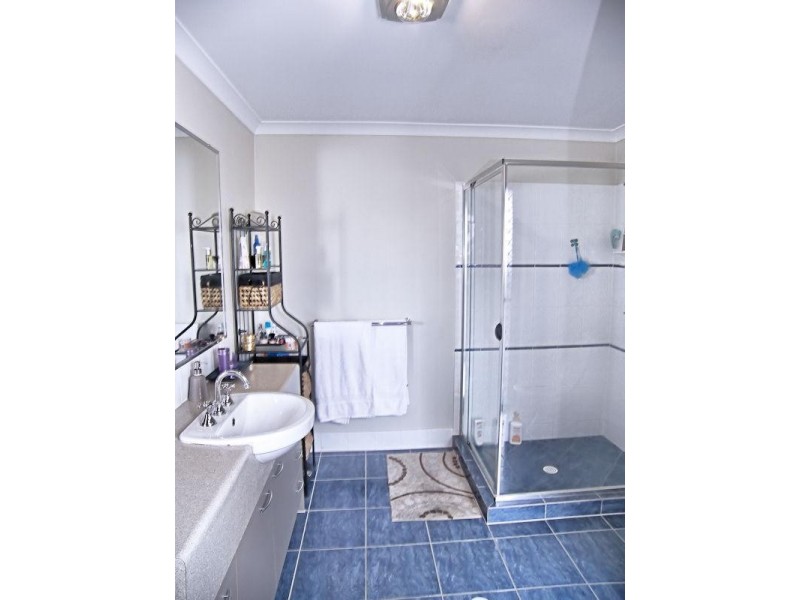 75 Macdonald Drive, Narangba QLD 4504