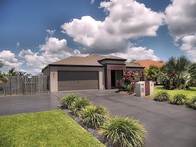 17 Peppertree Court, Narangba QLD 4504