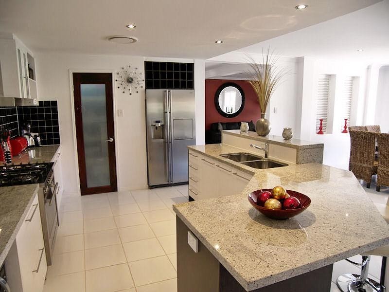 17 Peppertree Court, Narangba QLD 4504