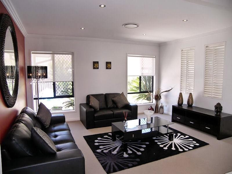 17 Peppertree Court, Narangba QLD 4504