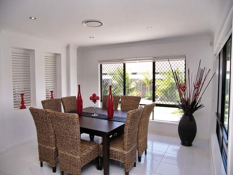 17 Peppertree Court, Narangba QLD 4504