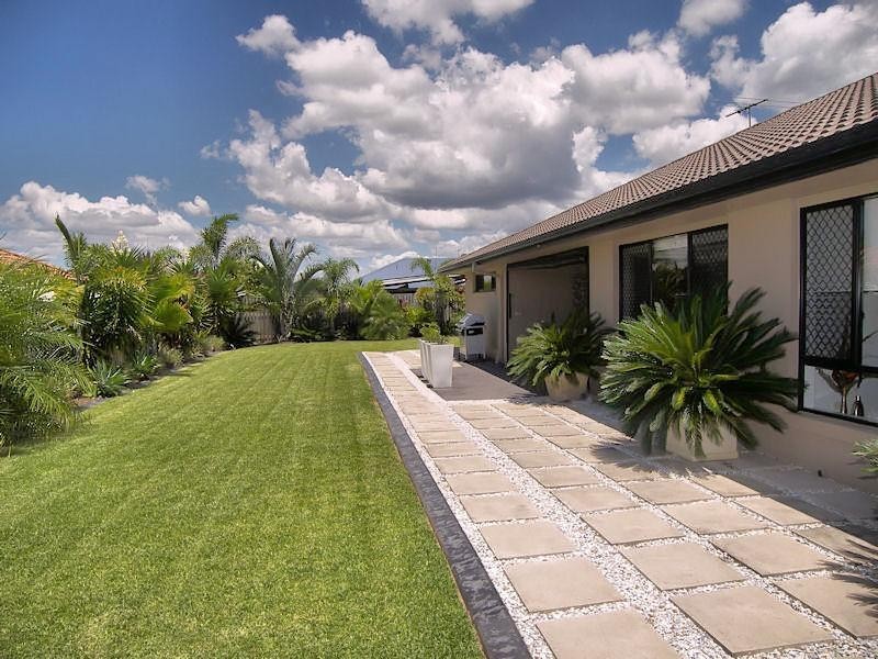 17 Peppertree Court, Narangba QLD 4504