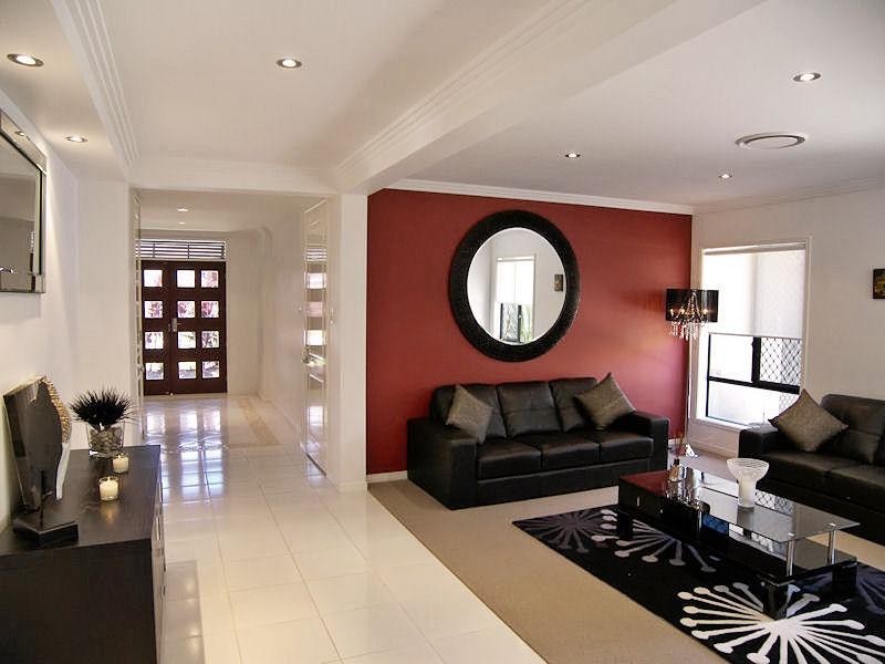 17 Peppertree Court, Narangba QLD 4504