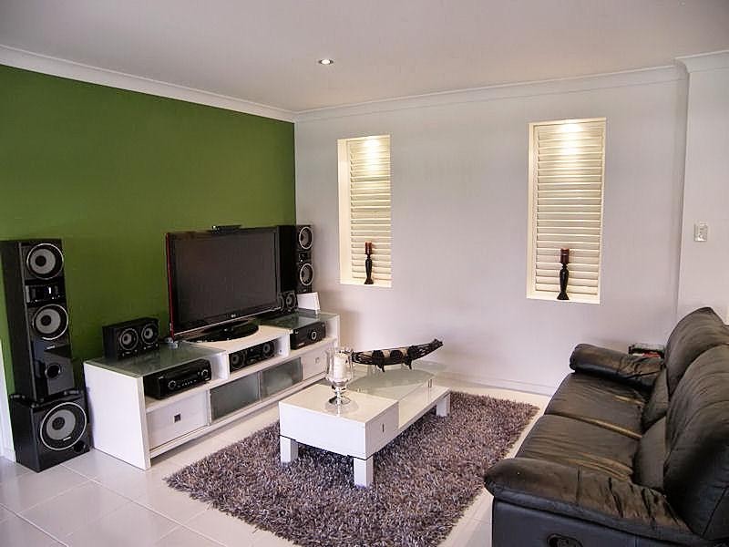 17 Peppertree Court, Narangba QLD 4504