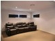 17 Peppertree Court, Narangba QLD 4504
