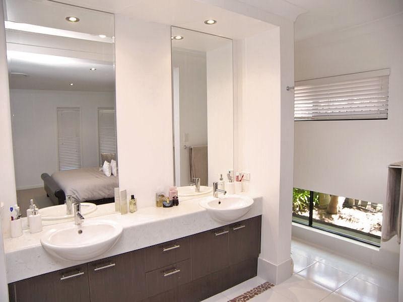 17 Peppertree Court, Narangba QLD 4504