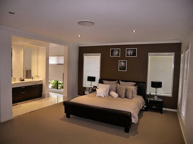 17 Peppertree Court, Narangba QLD 4504
