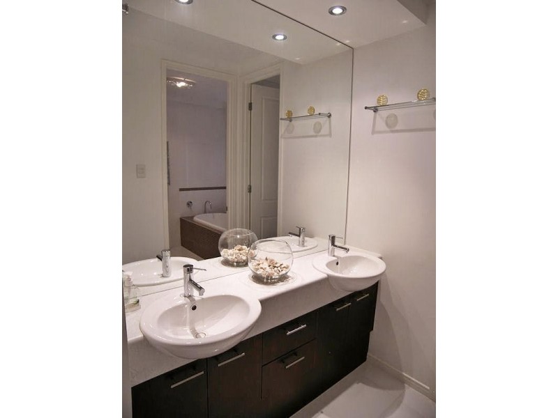 17 Peppertree Court, Narangba QLD 4504