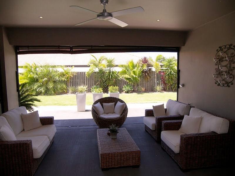 17 Peppertree Court, Narangba QLD 4504