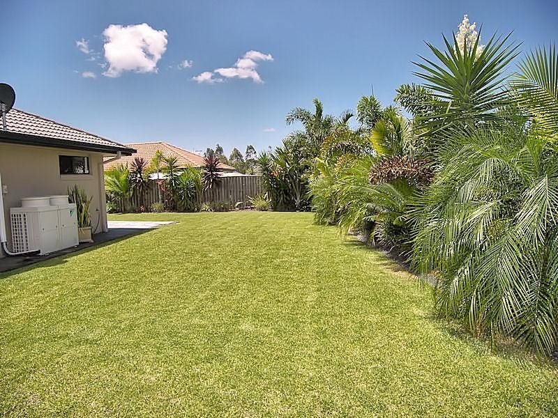 17 Peppertree Court, Narangba QLD 4504