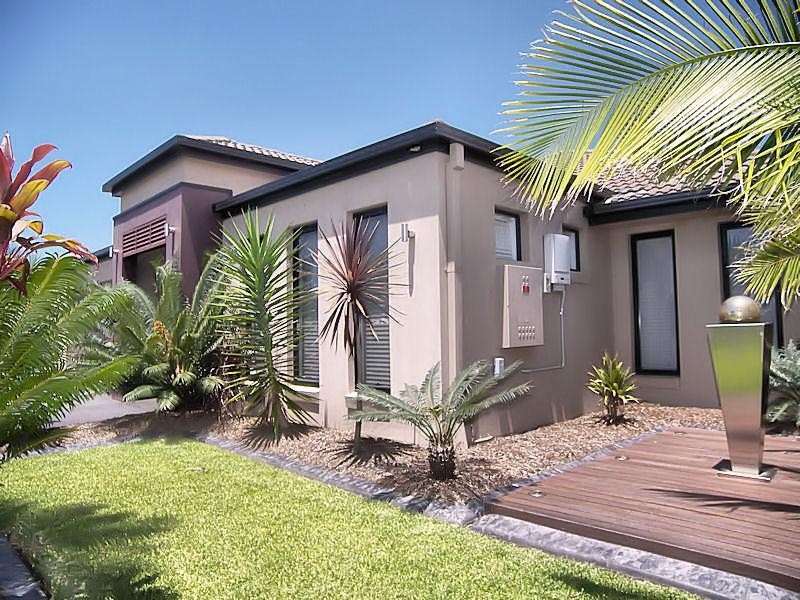 17 Peppertree Court, Narangba QLD 4504