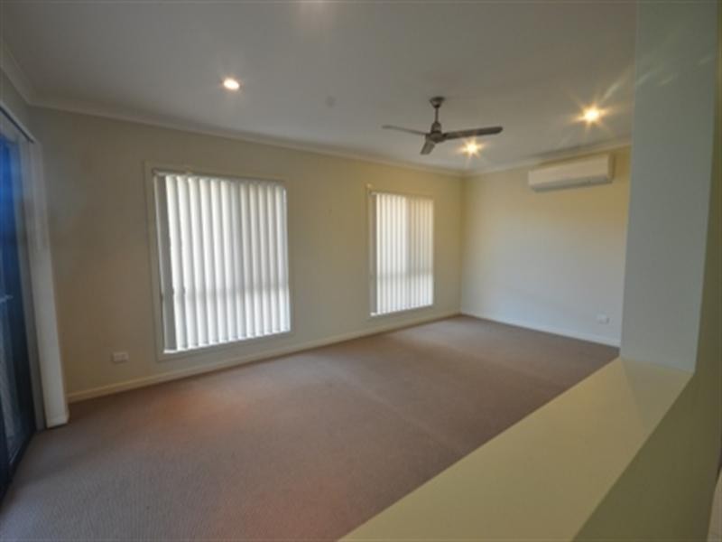 49 MacDonald Drive, Narangba QLD 4504