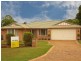 Narangba QLD 4504