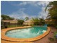 Narangba QLD 4504
