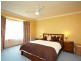 Narangba QLD 4504