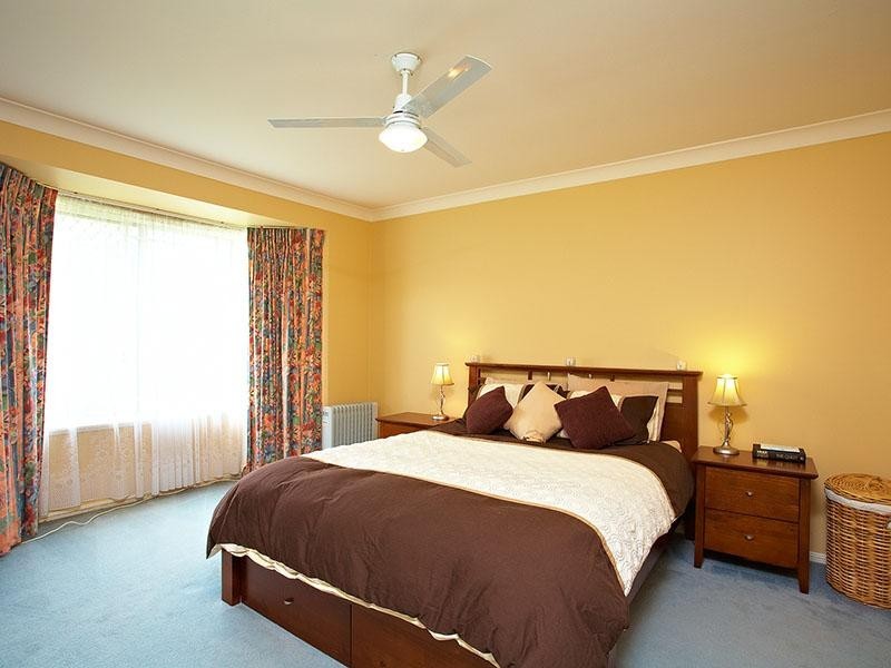 Narangba QLD 4504
