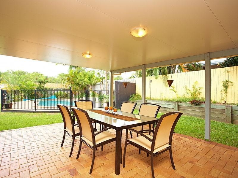 Narangba QLD 4504