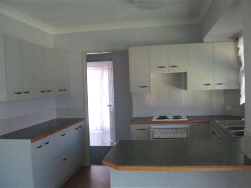 23 Judith Street, Morayfield QLD 4506