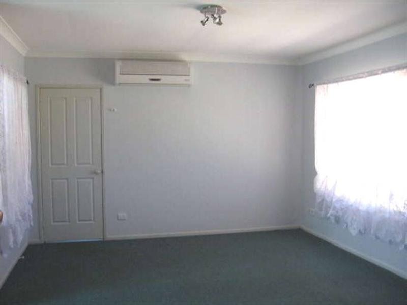 23 Judith Street, Morayfield QLD 4506