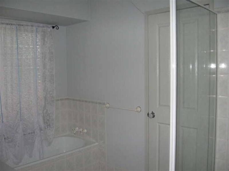 23 Judith Street, Morayfield QLD 4506