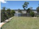 23 Judith Street, Morayfield QLD 4506