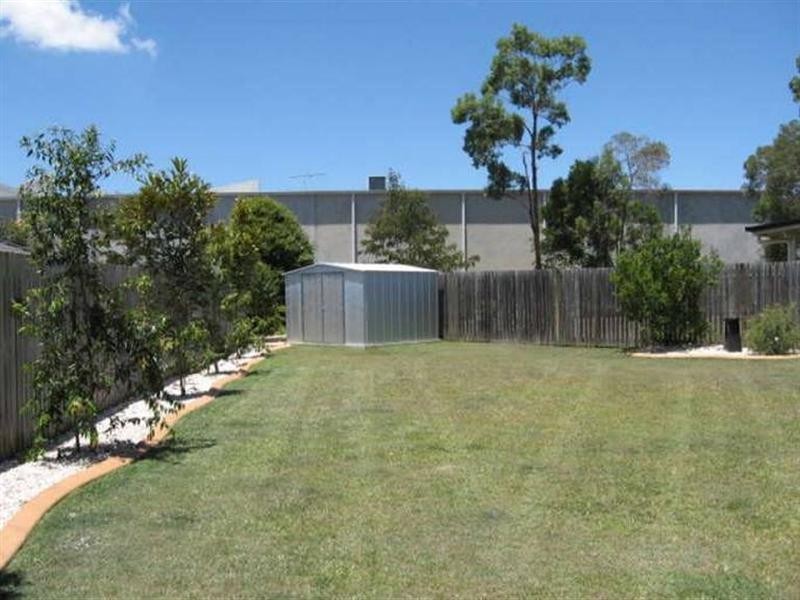 23 Judith Street, Morayfield QLD 4506