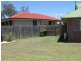 23 Judith Street, Morayfield QLD 4506