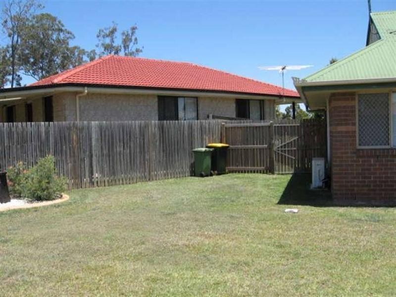 23 Judith Street, Morayfield QLD 4506