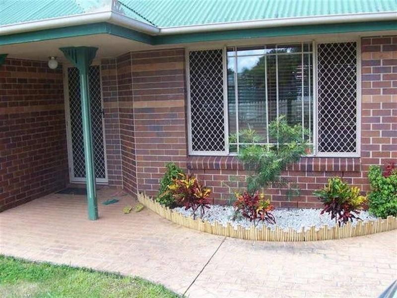 23 Judith Street, Morayfield QLD 4506