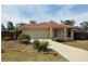 10 Kernel Road, Narangba QLD 4504