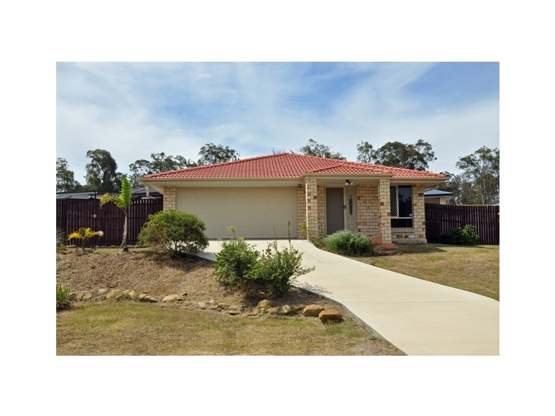 10 Kernel Road, Narangba QLD 4504