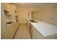 10 Kernel Road, Narangba QLD 4504