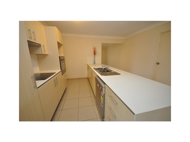 10 Kernel Road, Narangba QLD 4504