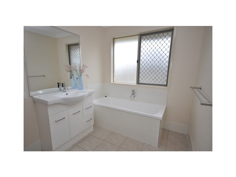 10 Kernel Road, Narangba QLD 4504