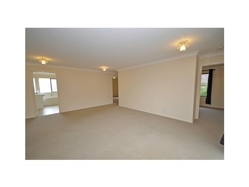 10 Kernel Road, Narangba QLD 4504