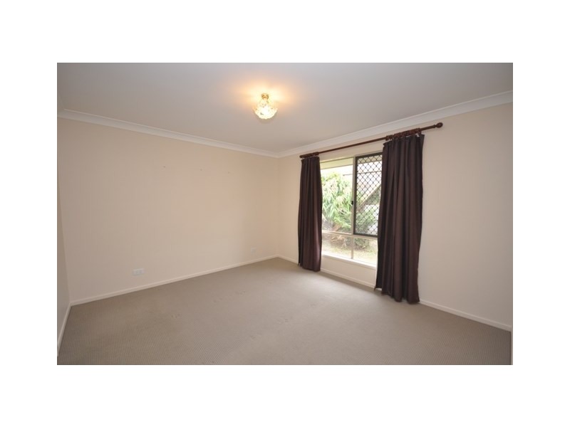 10 Kernel Road, Narangba QLD 4504