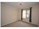 10 Kernel Road, Narangba QLD 4504