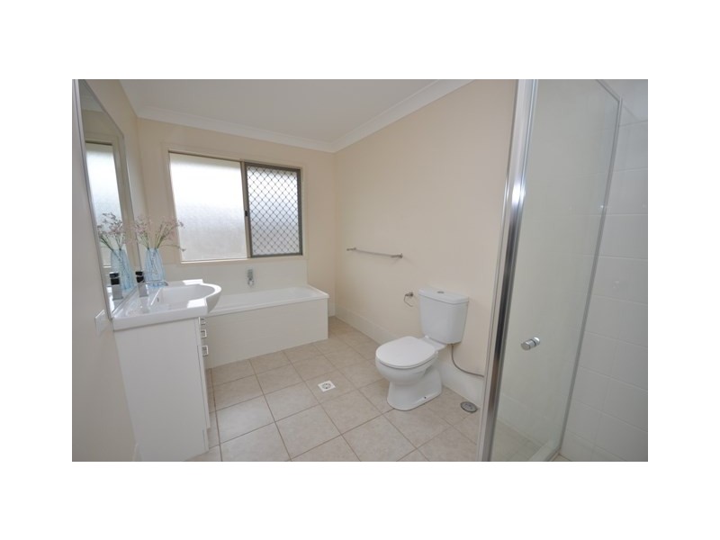 10 Kernel Road, Narangba QLD 4504