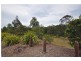 10 Kernel Road, Narangba QLD 4504