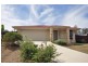 10 Kernel Road, Narangba QLD 4504